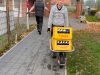 IMG-20221029-WA0010