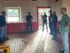 IMG-20221029-WA0016