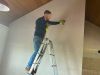 IMG-20221029-WA0017