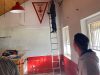 IMG-20221029-WA0018