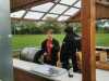 IMG-20221106-WA0009