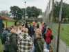 IMG-20221106-WA0010