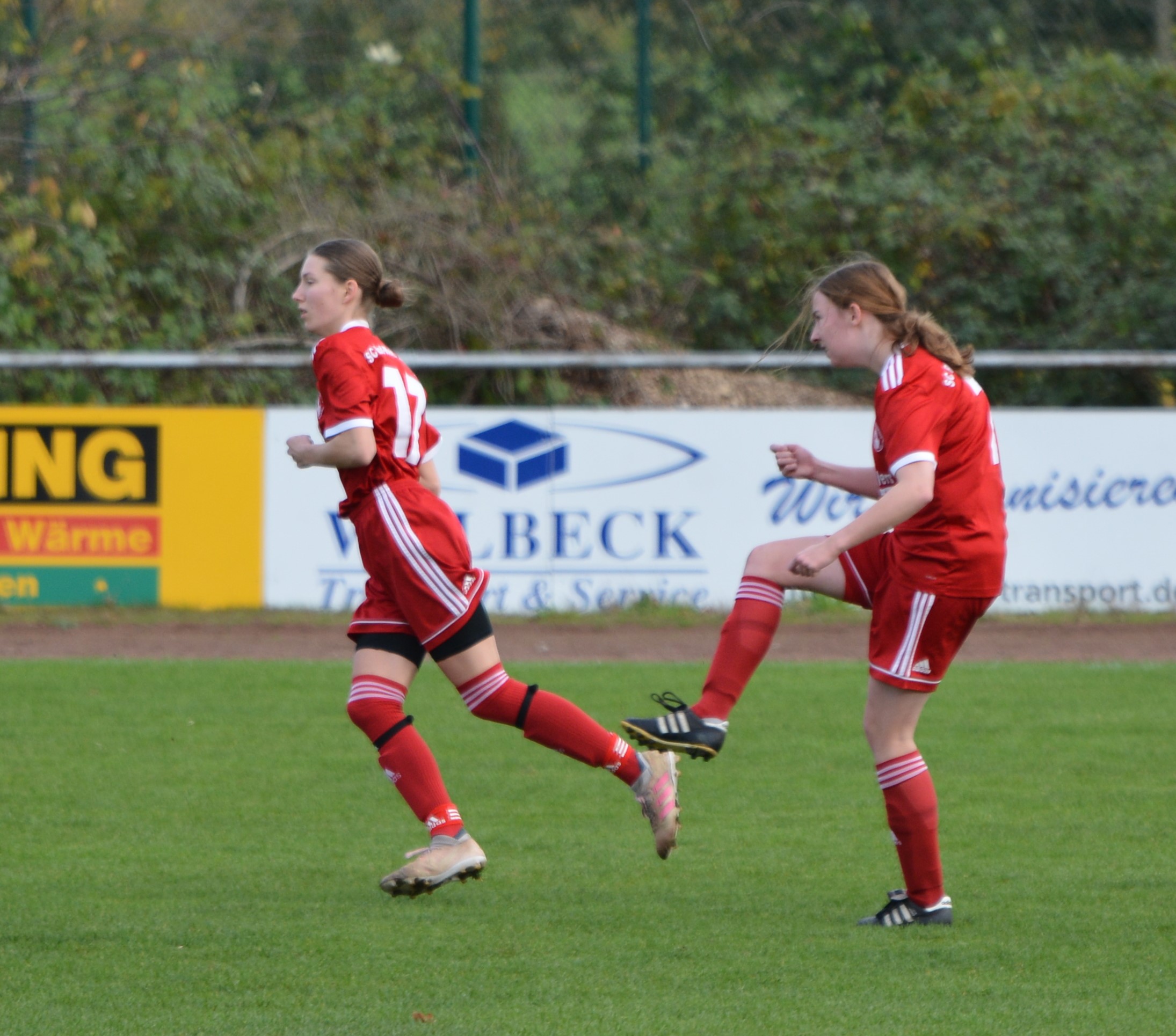 2022_11_06_RWN_Damen_Heek_-1