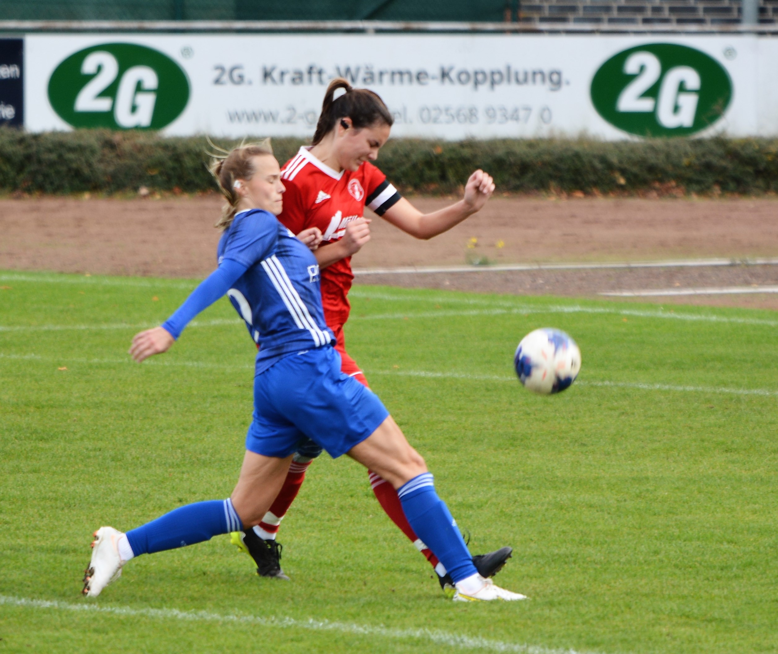 2022_11_06_RWN_Damen_Heek_-10