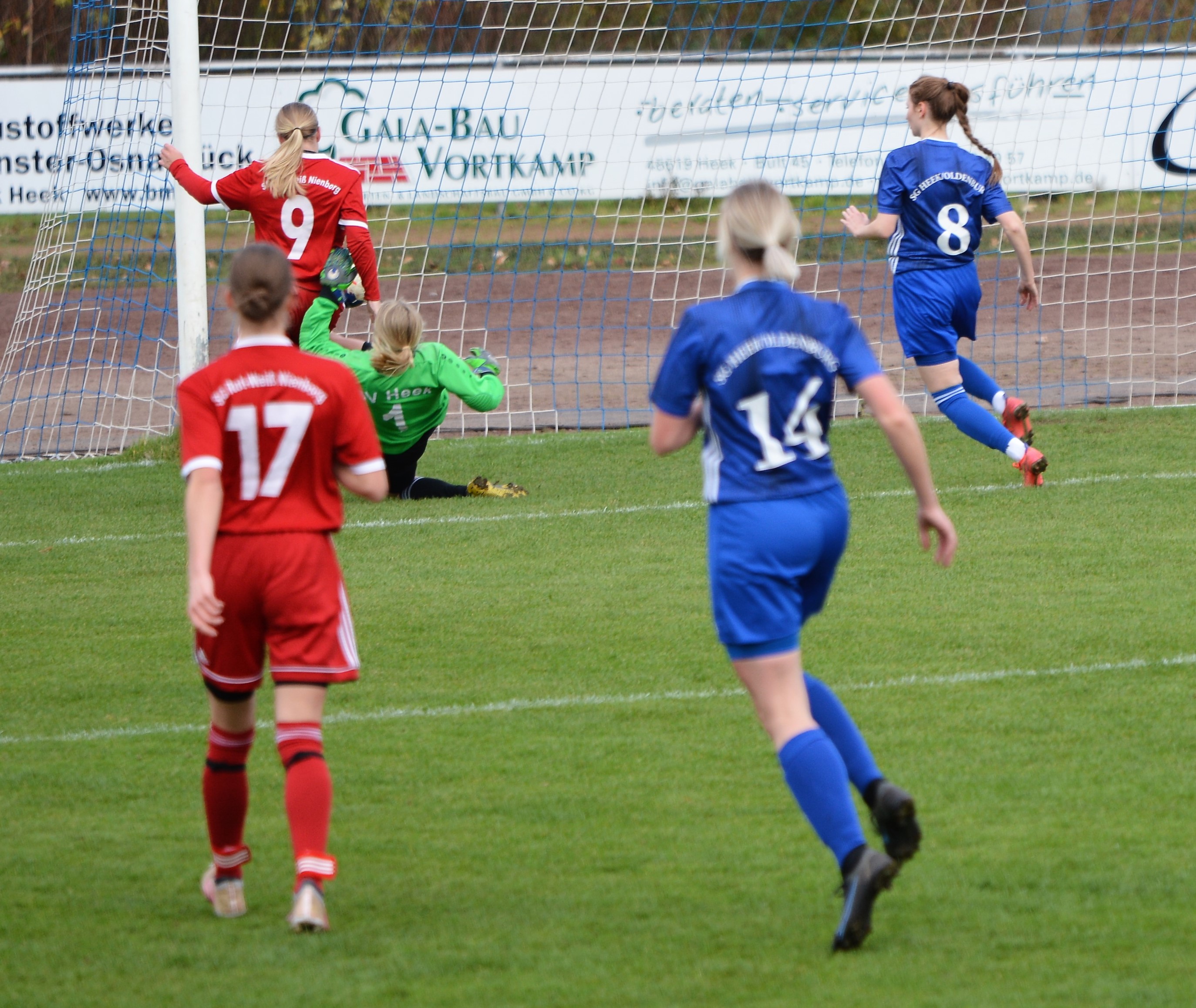 2022_11_06_RWN_Damen_Heek_-11