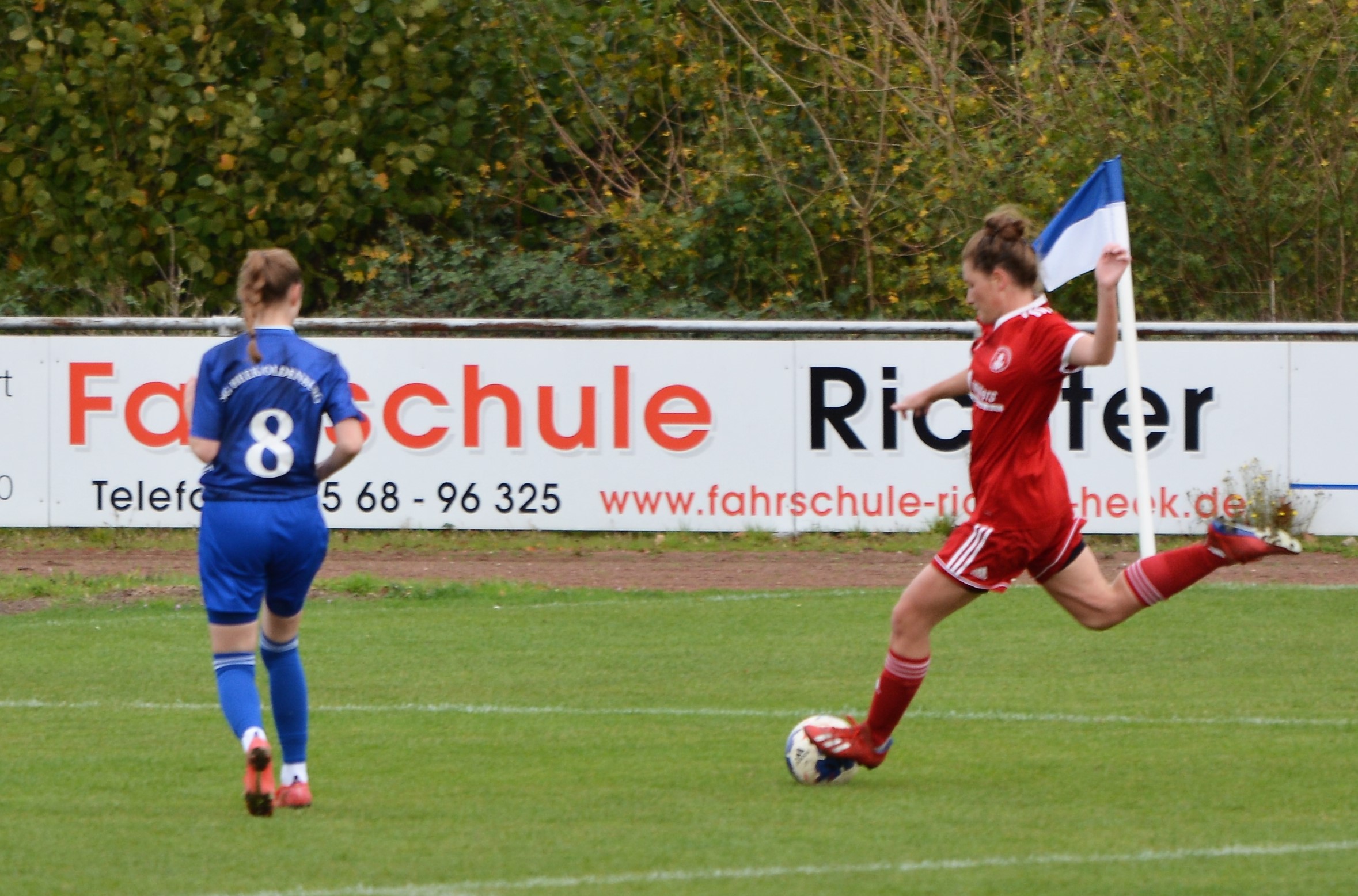 2022_11_06_RWN_Damen_Heek_-12