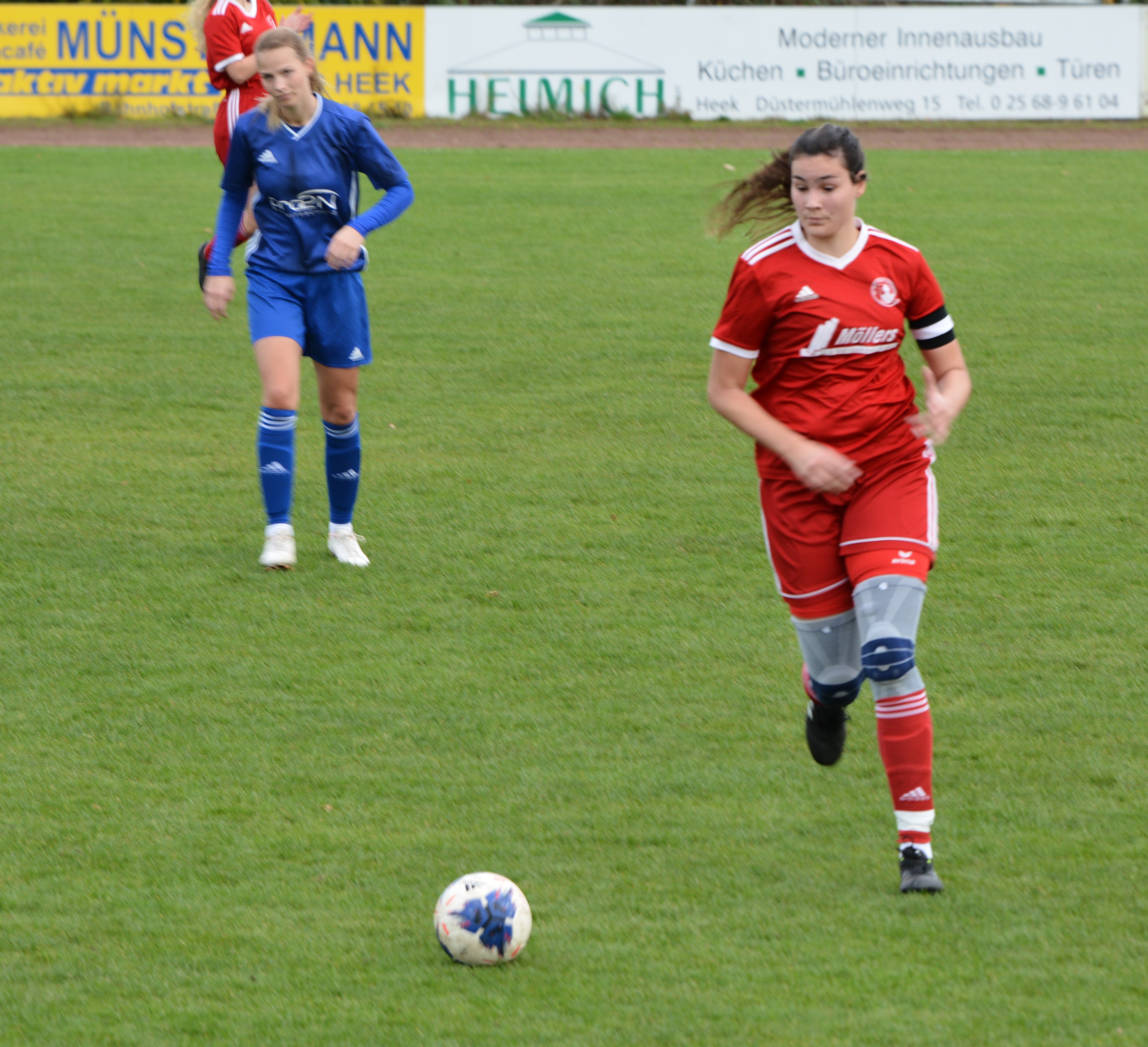 2022_11_06_RWN_Damen_Heek_-13