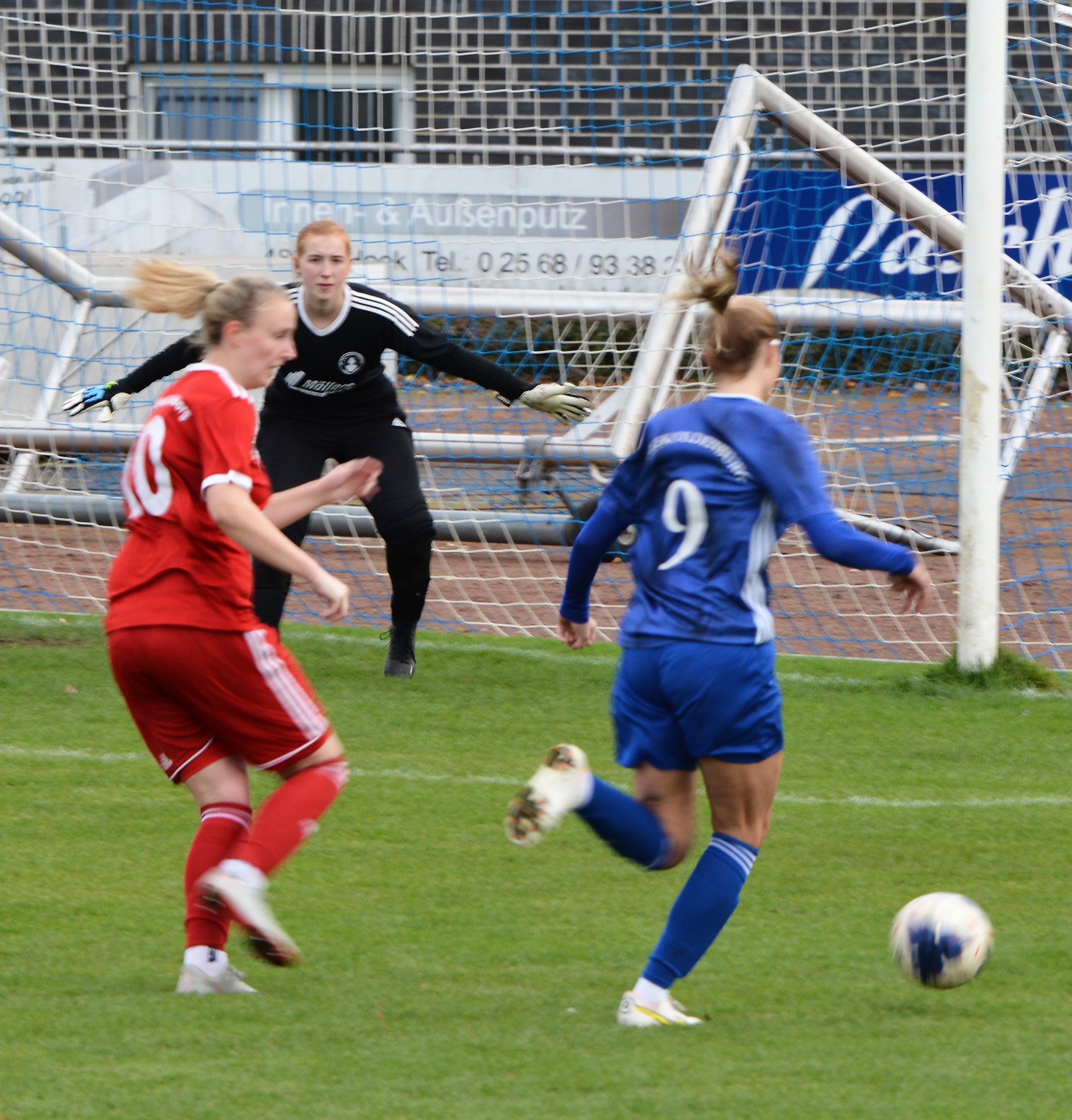 2022_11_06_RWN_Damen_Heek_-14