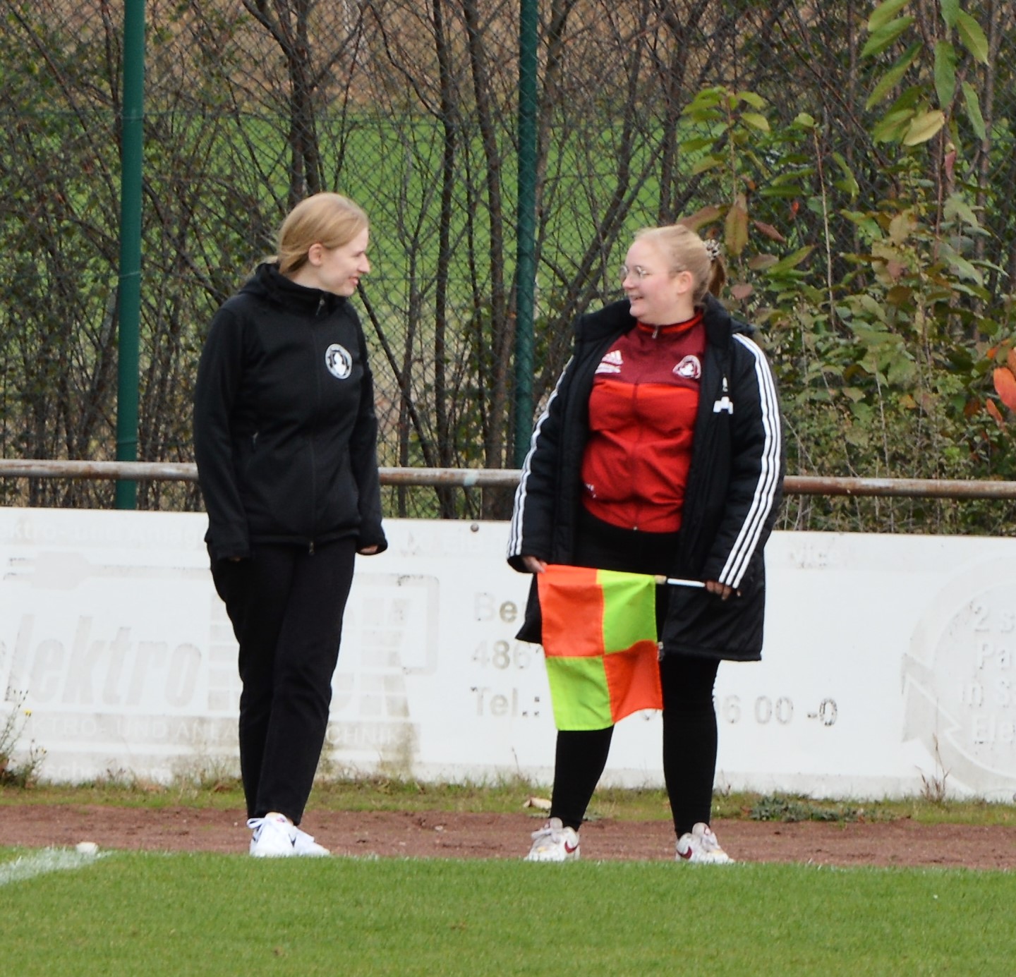 2022_11_06_RWN_Damen_Heek_-15