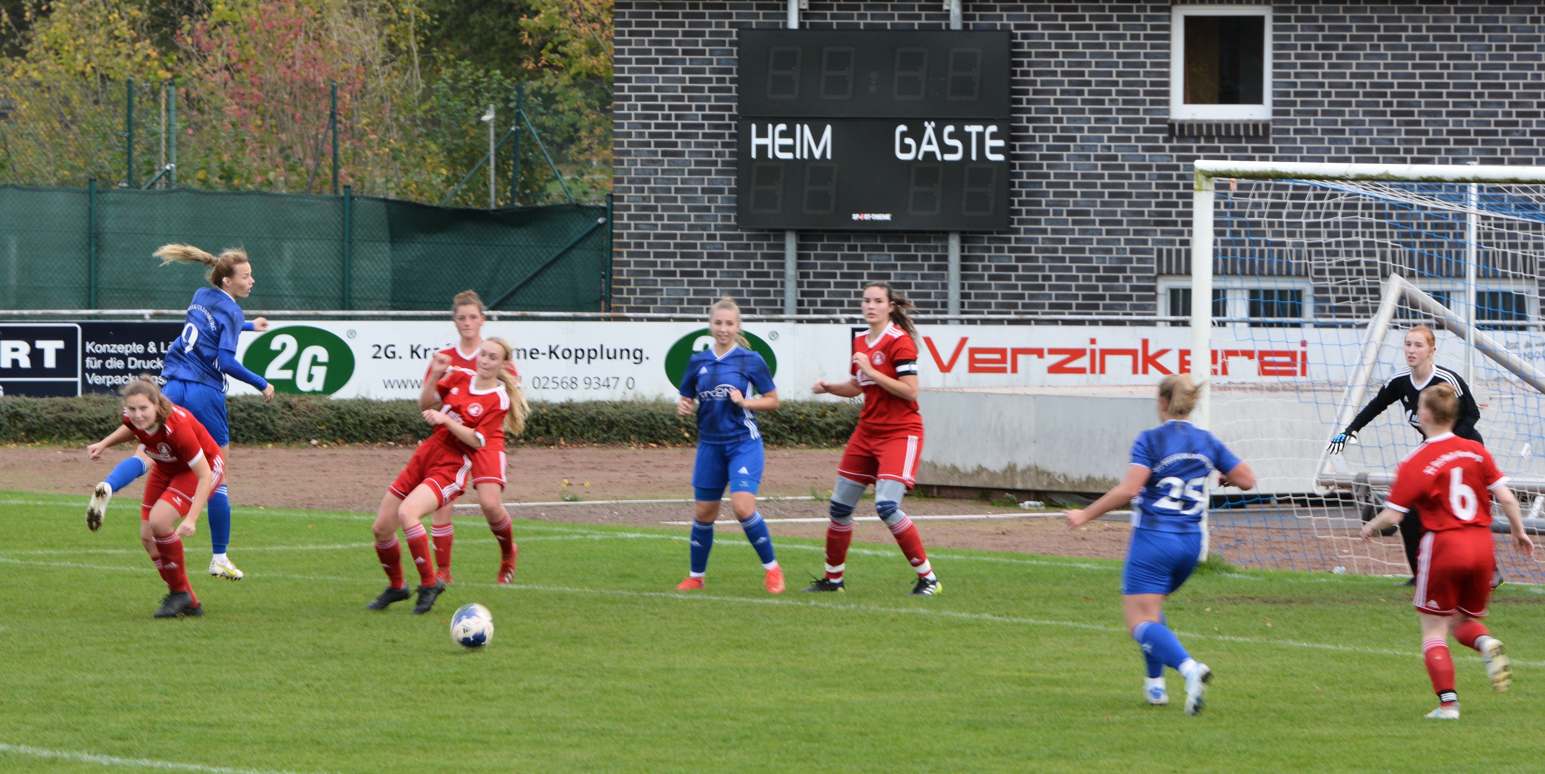 2022_11_06_RWN_Damen_Heek_-16