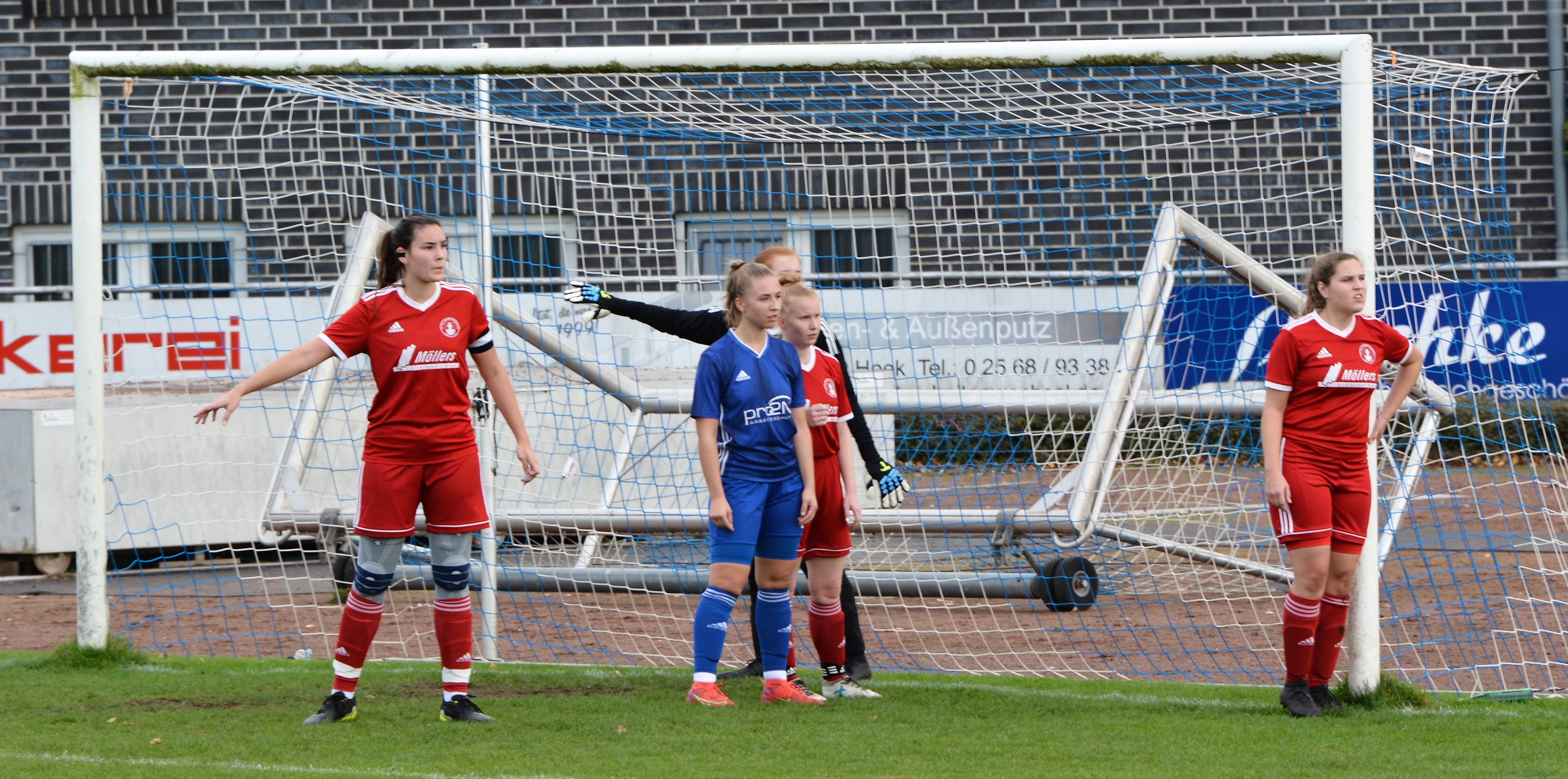 2022_11_06_RWN_Damen_Heek_-17