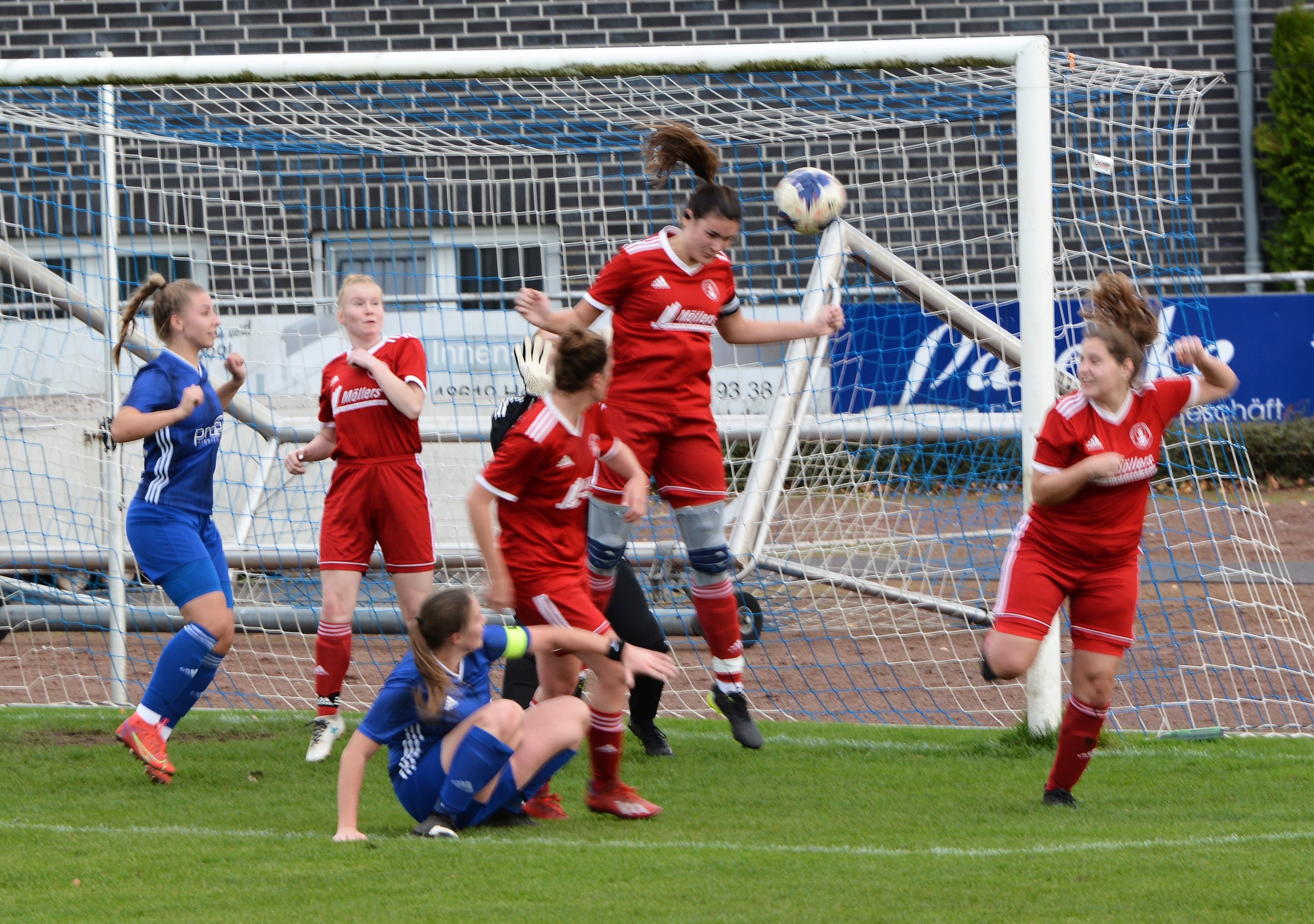 2022_11_06_RWN_Damen_Heek_-18