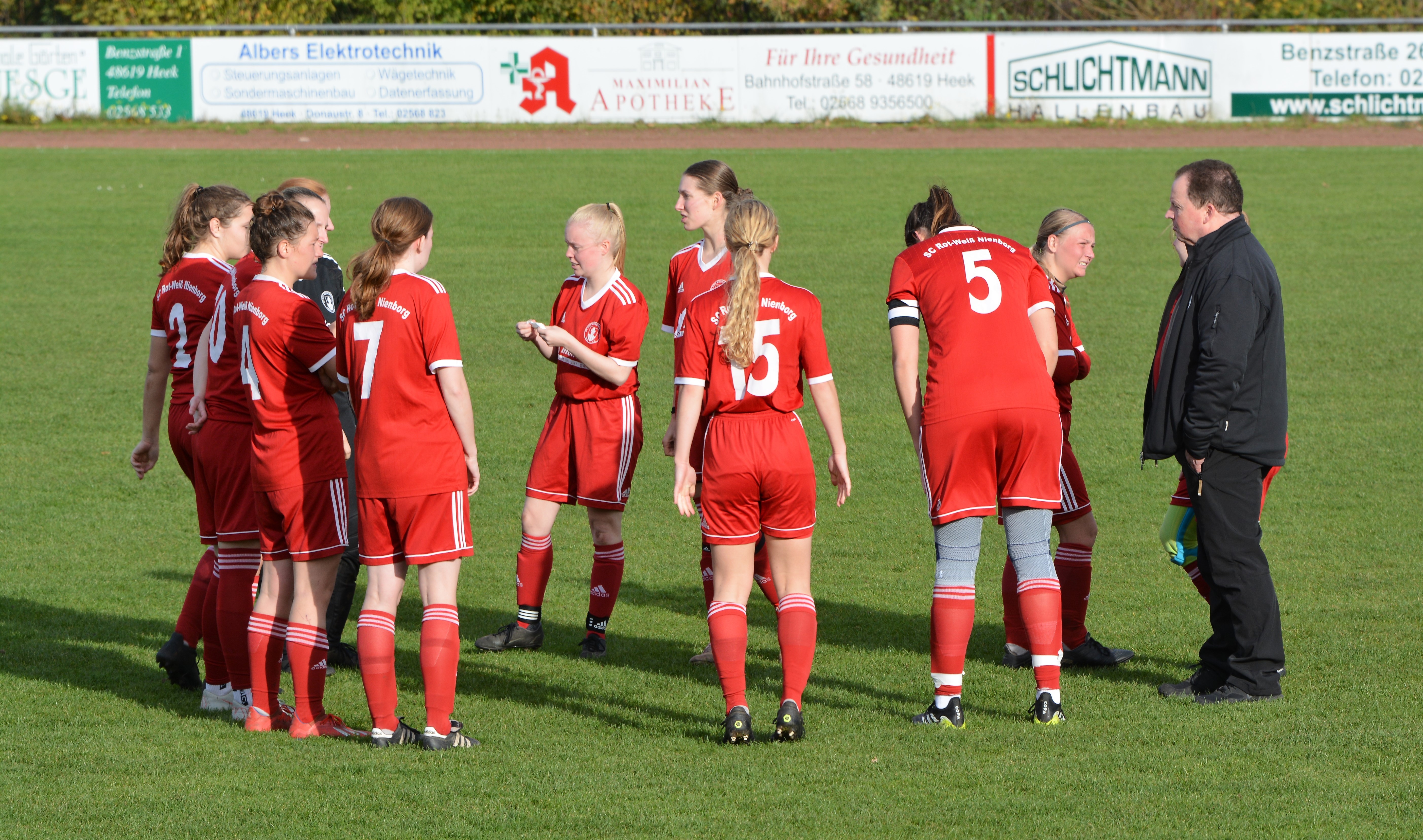 2022_11_06_RWN_Damen_Heek_-19