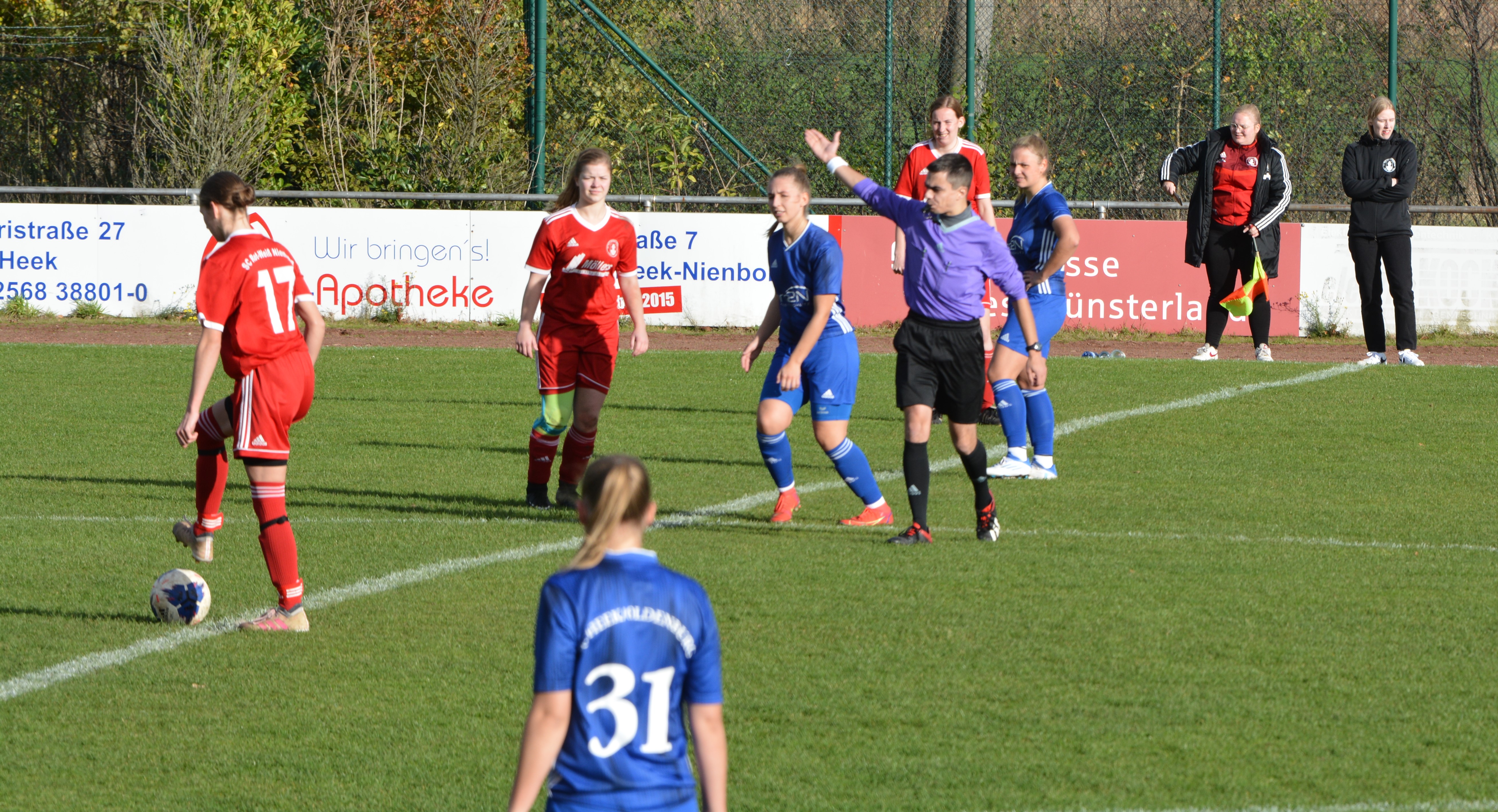 2022_11_06_RWN_Damen_Heek_-20