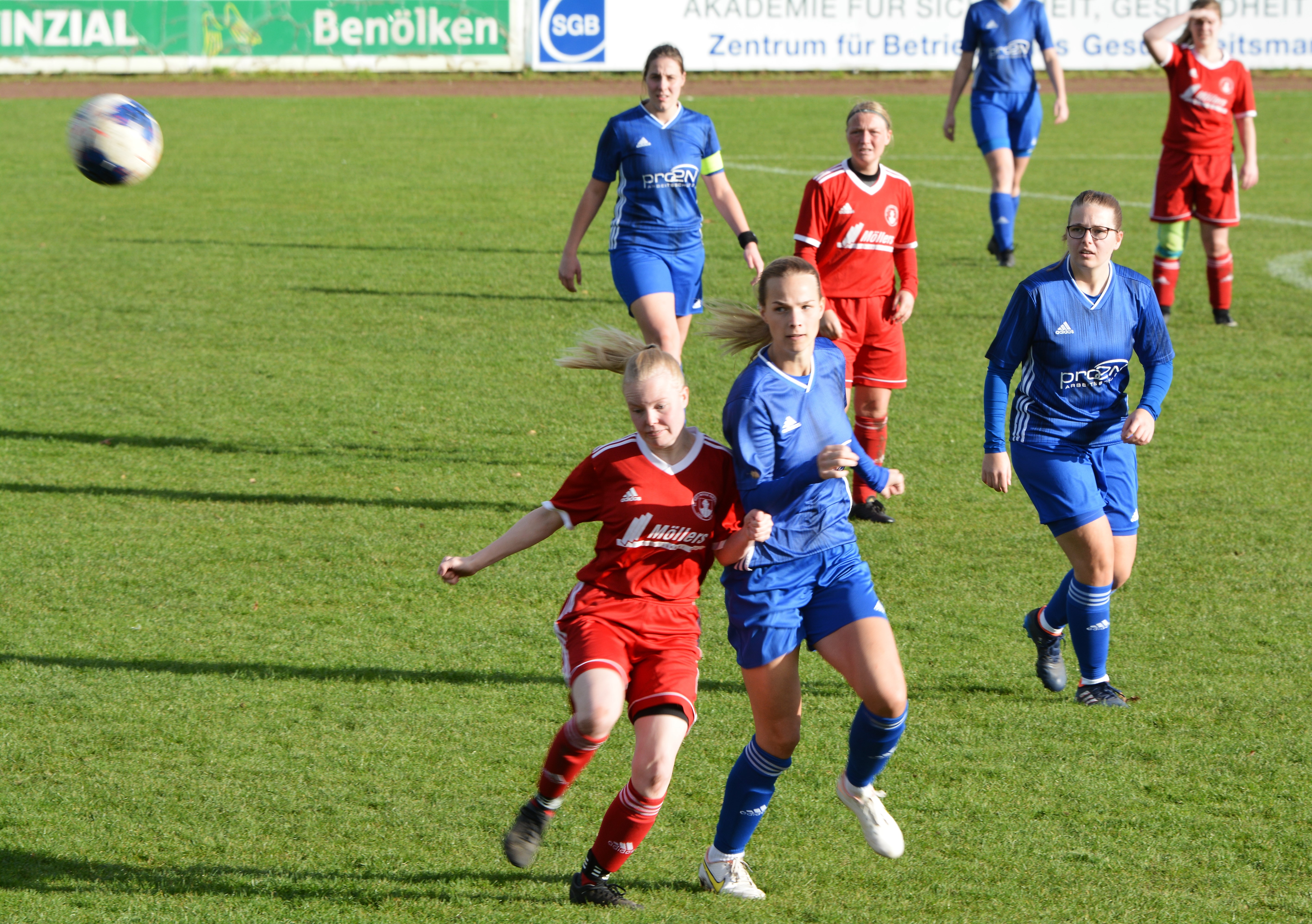 2022_11_06_RWN_Damen_Heek_-21