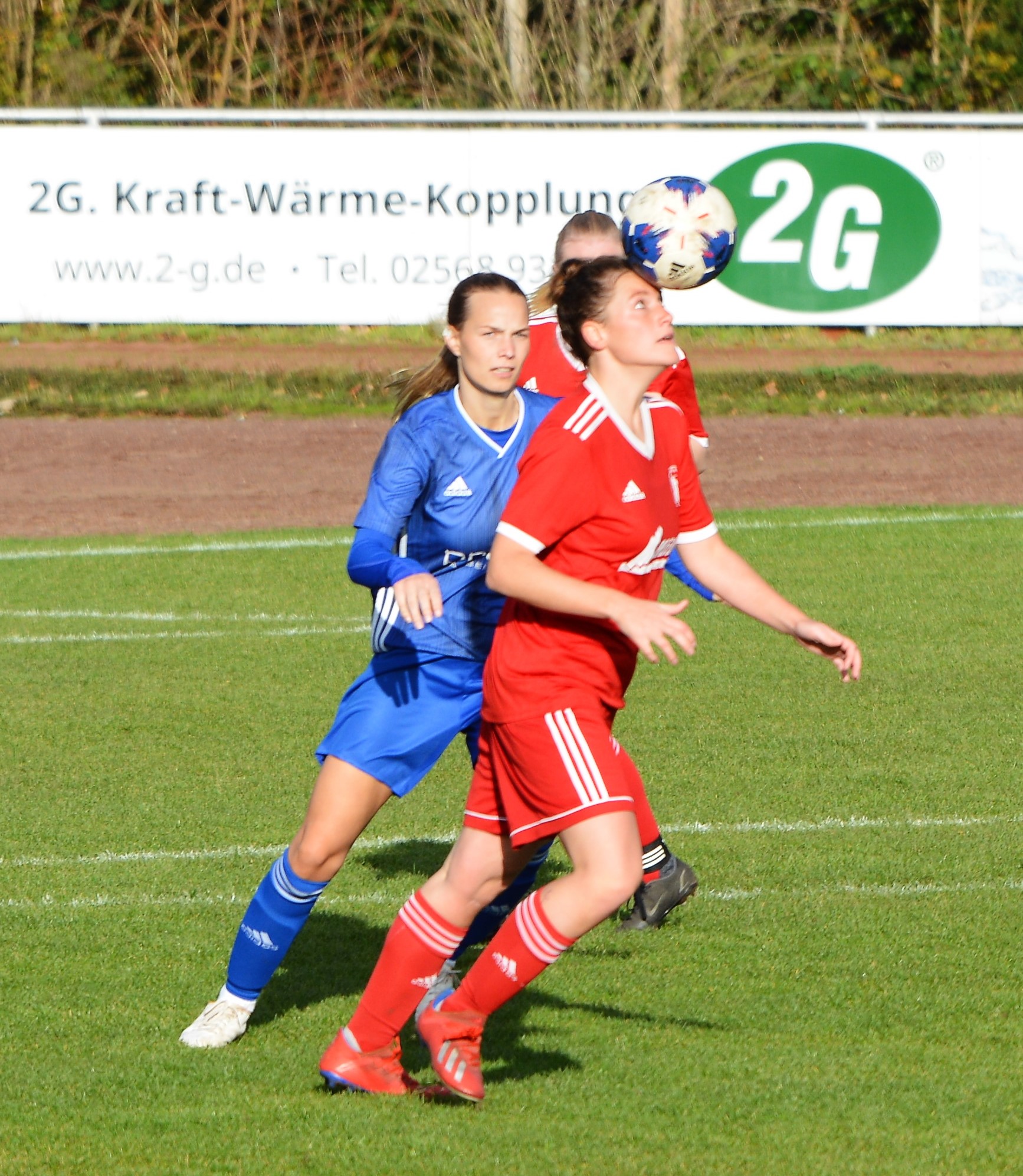 2022_11_06_RWN_Damen_Heek_-22