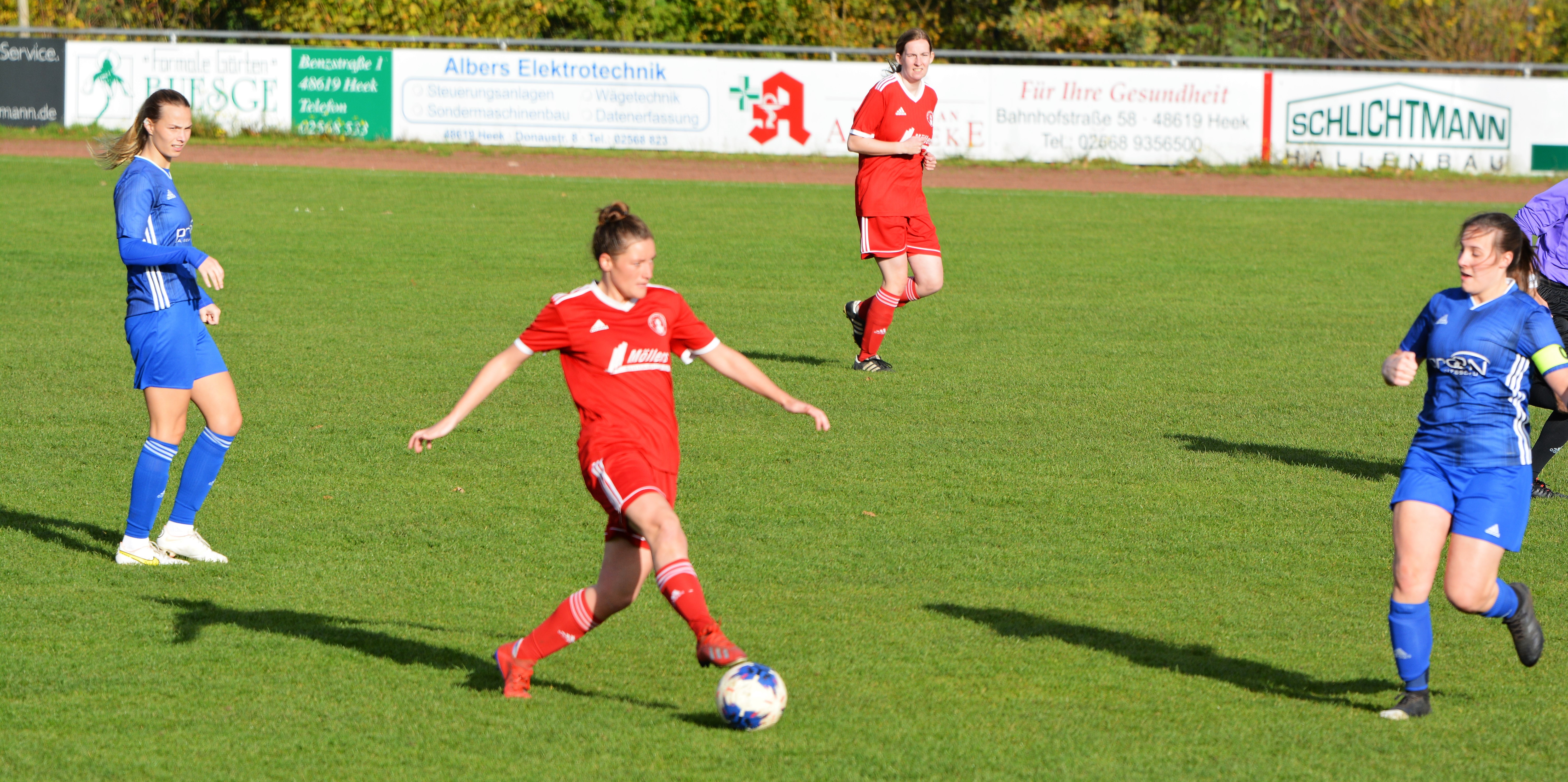 2022_11_06_RWN_Damen_Heek_-23