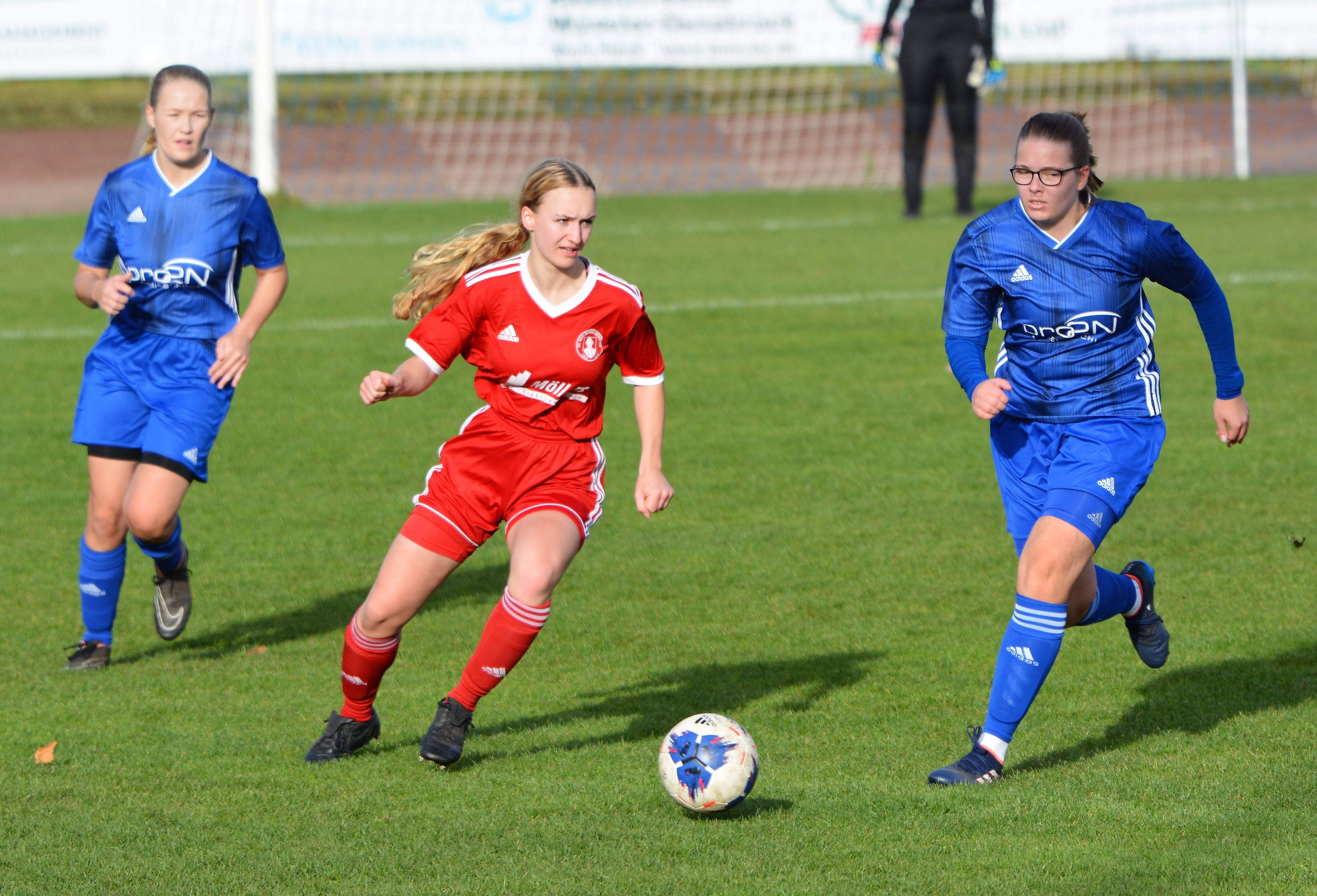 2022_11_06_RWN_Damen_Heek_-24