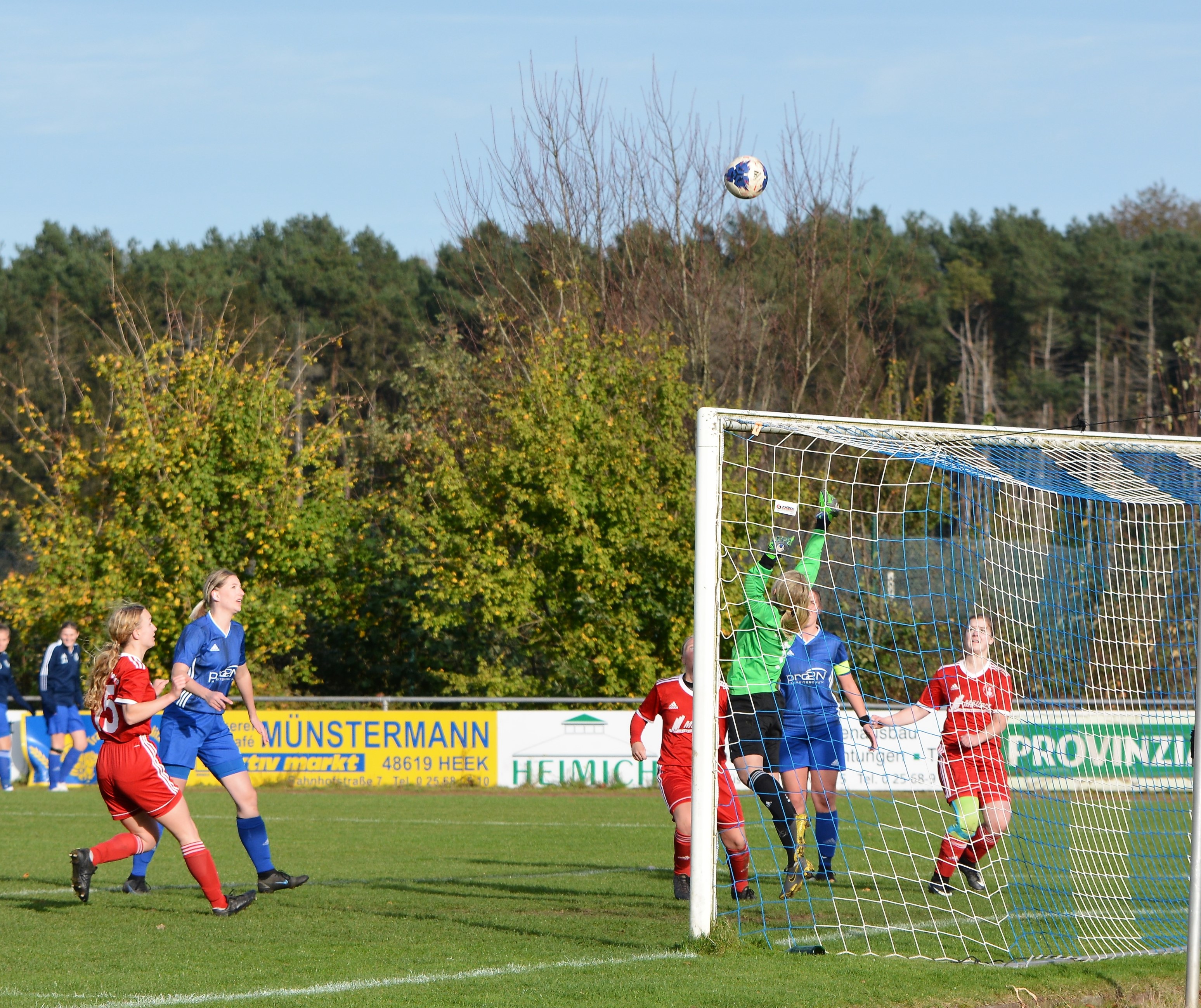 2022_11_06_RWN_Damen_Heek_-25