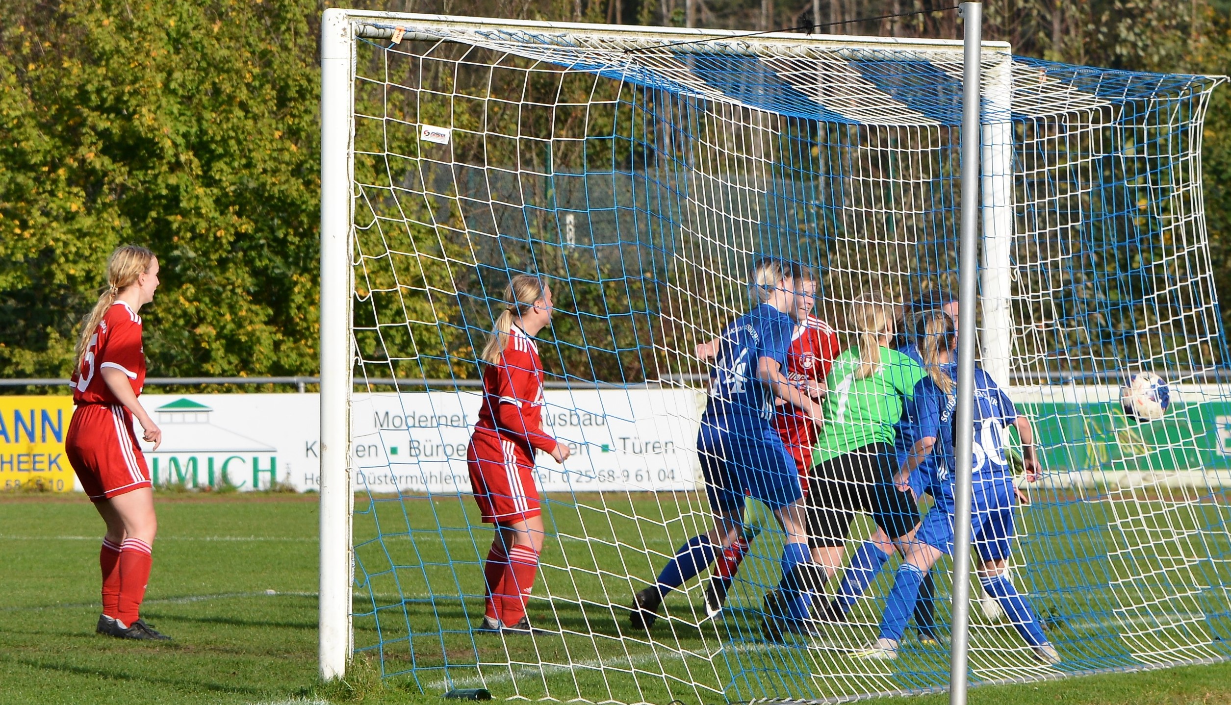 2022_11_06_RWN_Damen_Heek_-26