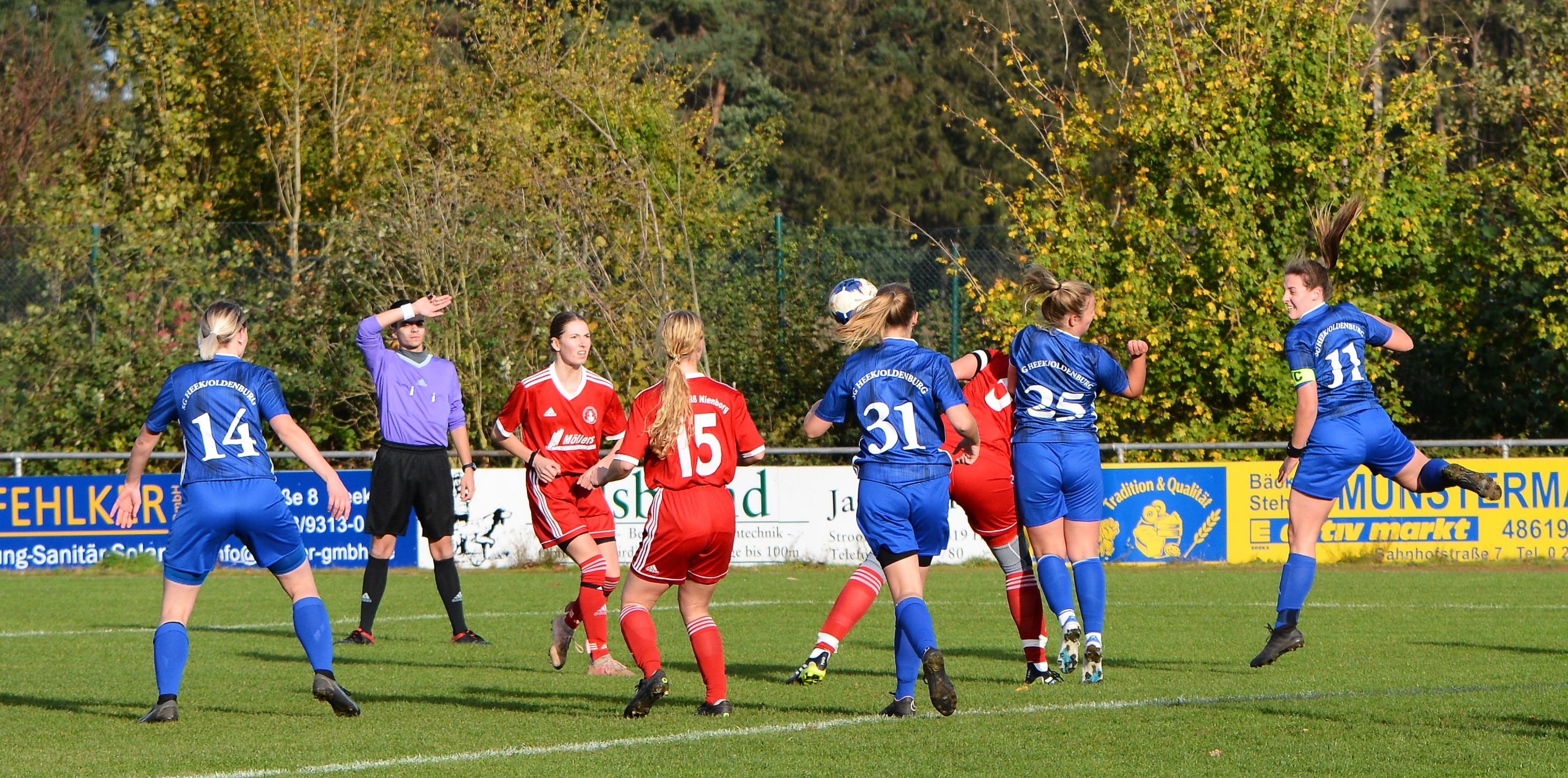 2022_11_06_RWN_Damen_Heek_-27