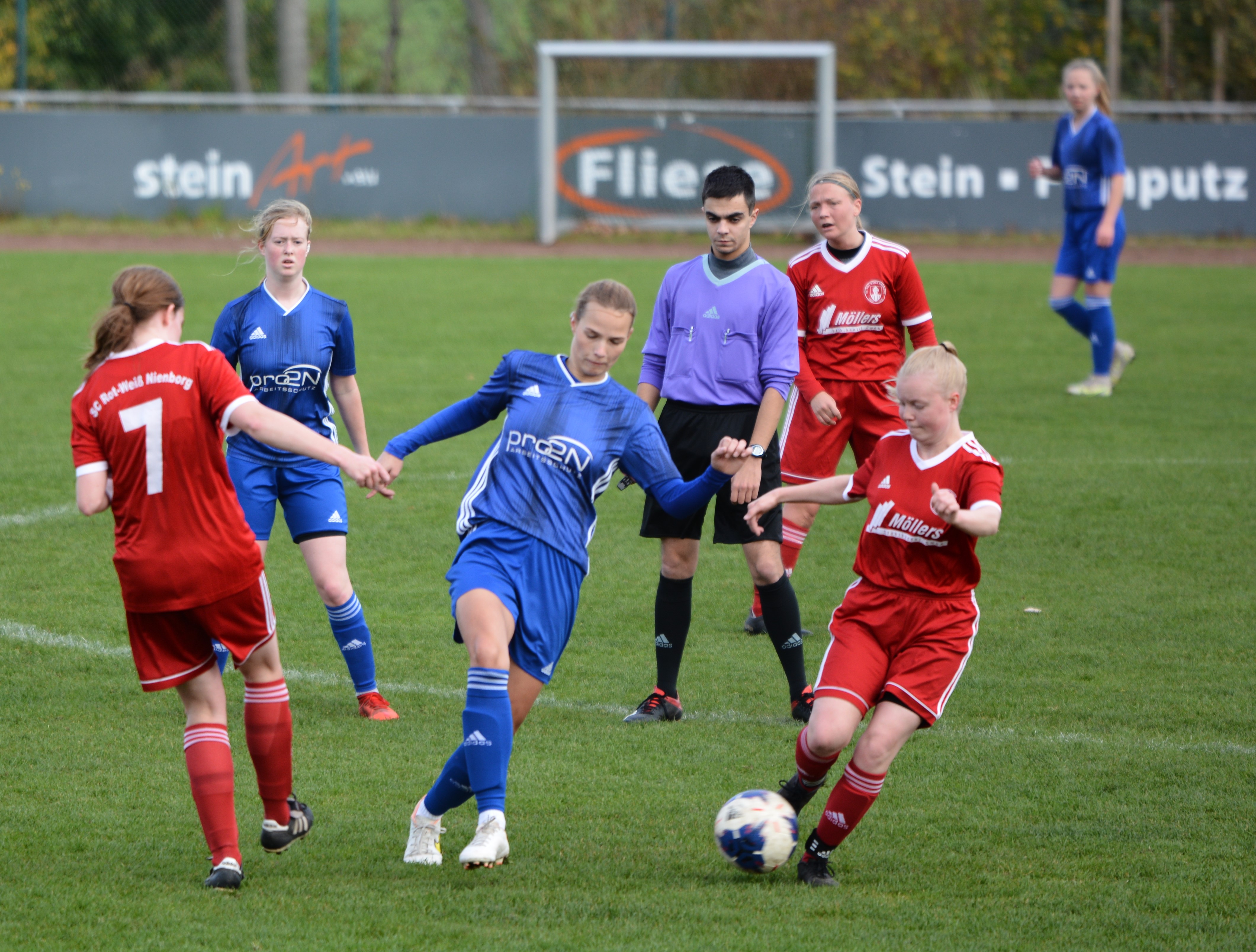 2022_11_06_RWN_Damen_Heek_-3