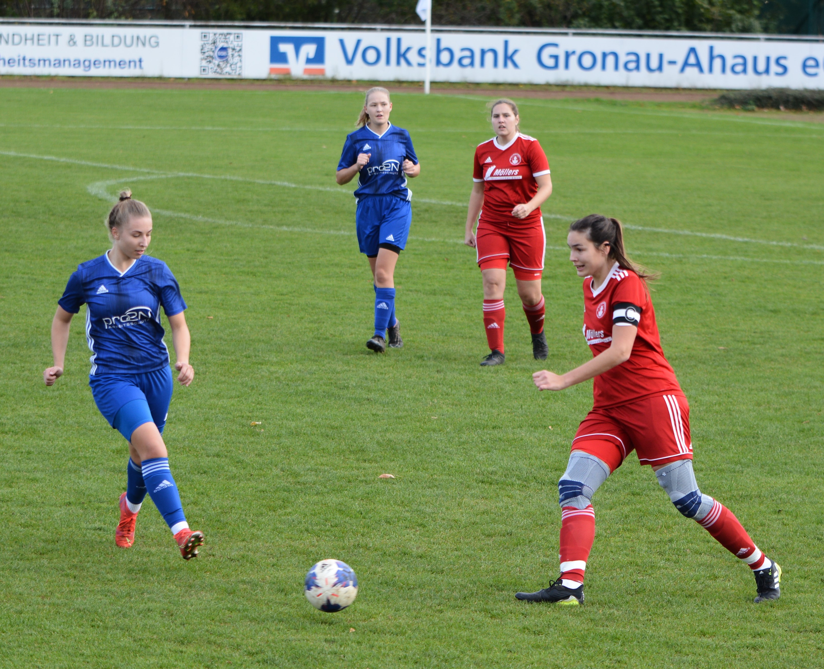 2022_11_06_RWN_Damen_Heek_-4