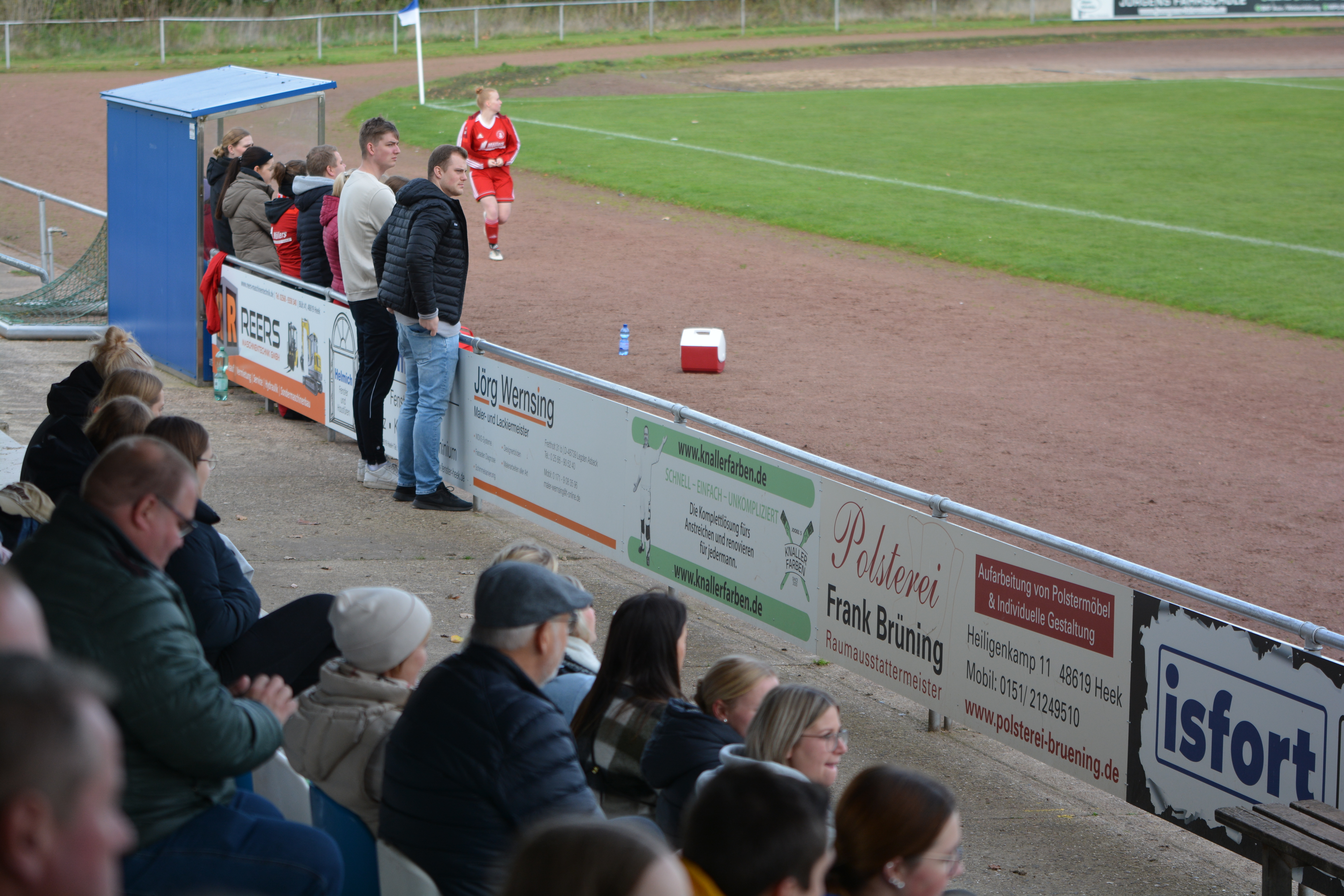 2022_11_06_RWN_Damen_Heek_-5