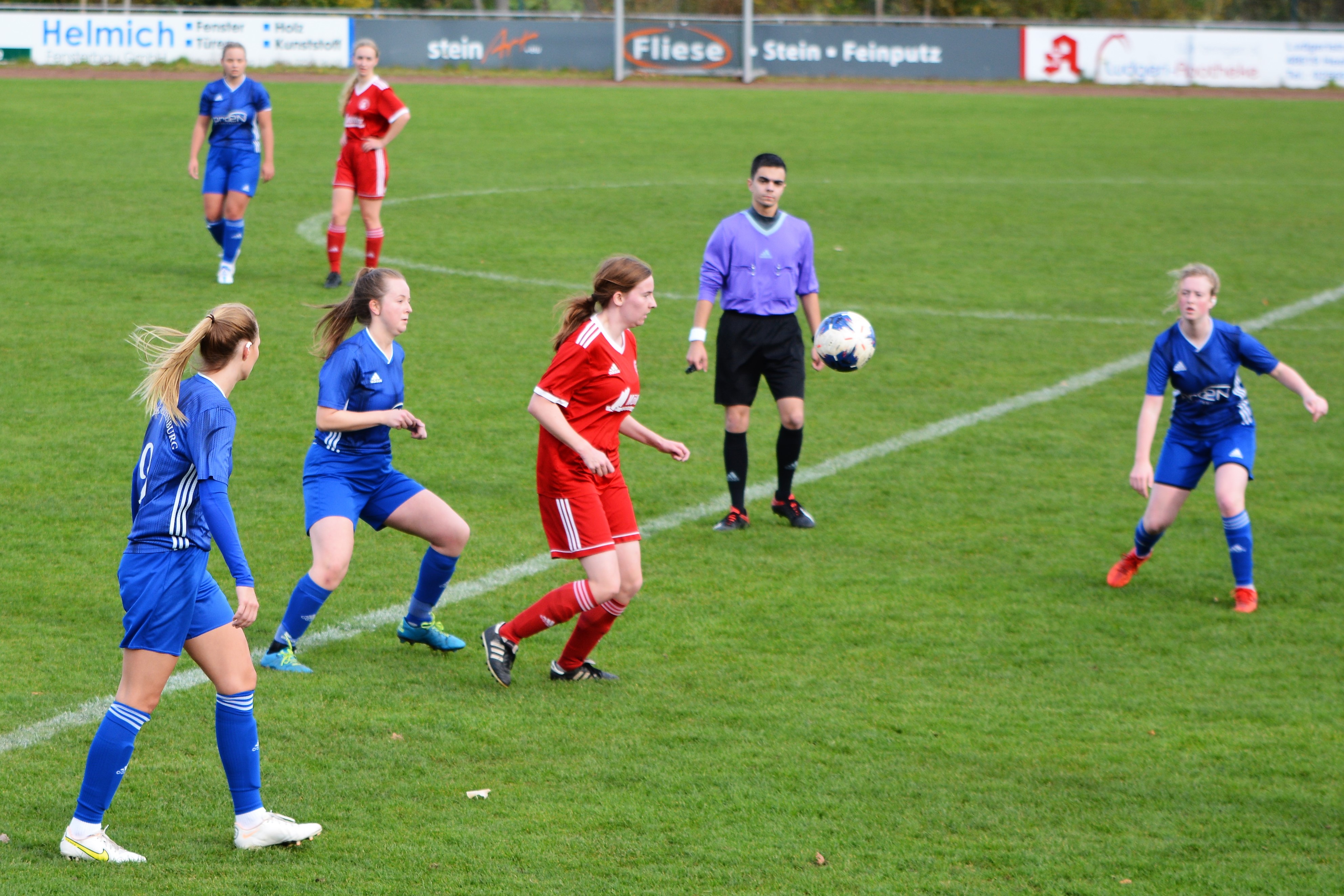 2022_11_06_RWN_Damen_Heek_-7