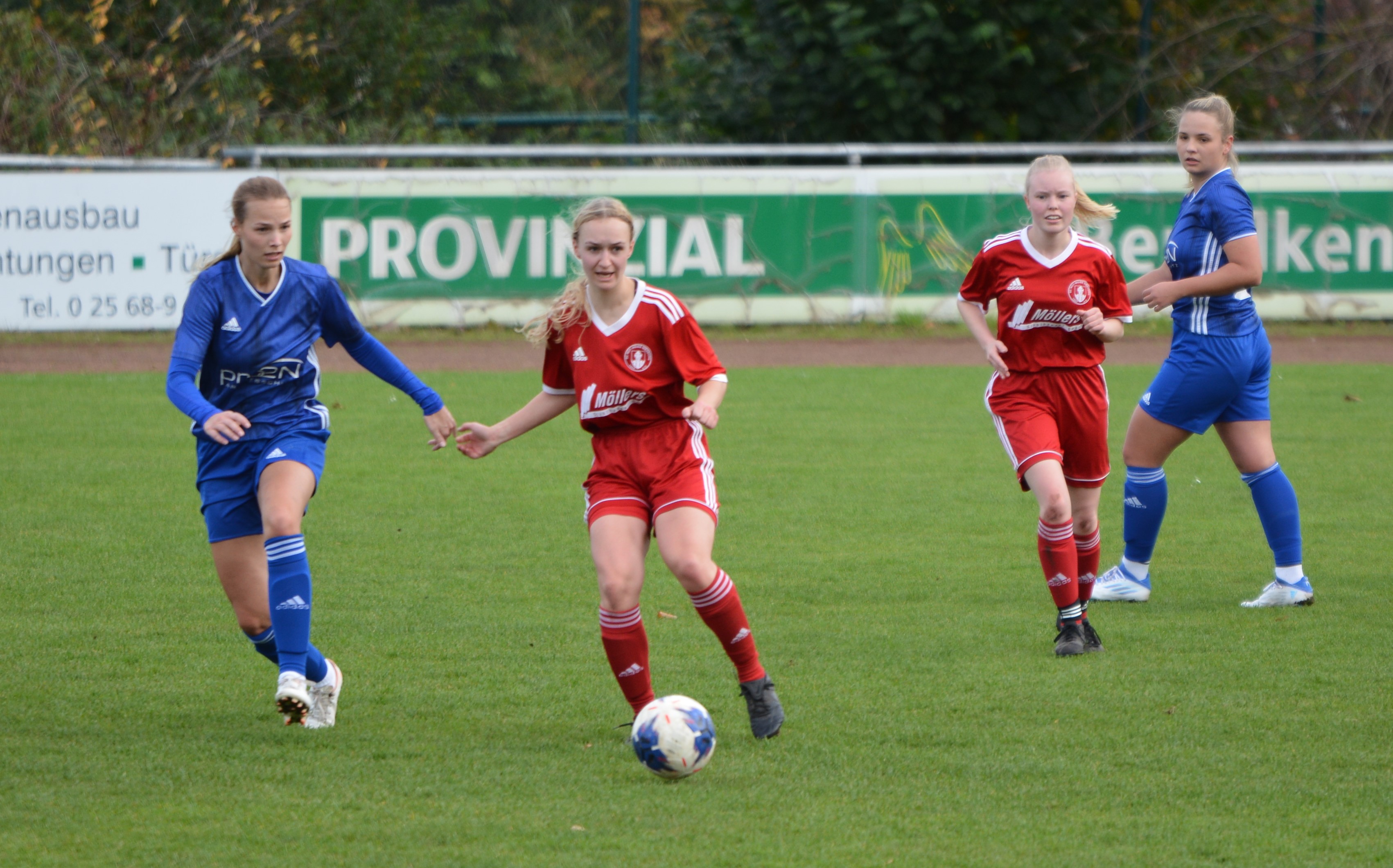 2022_11_06_RWN_Damen_Heek_-9