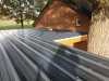 IMG-20221111-WA0007