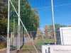 010e3123-eb00-4878-a196-c18a31d9d502
