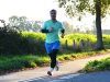 D71_8323