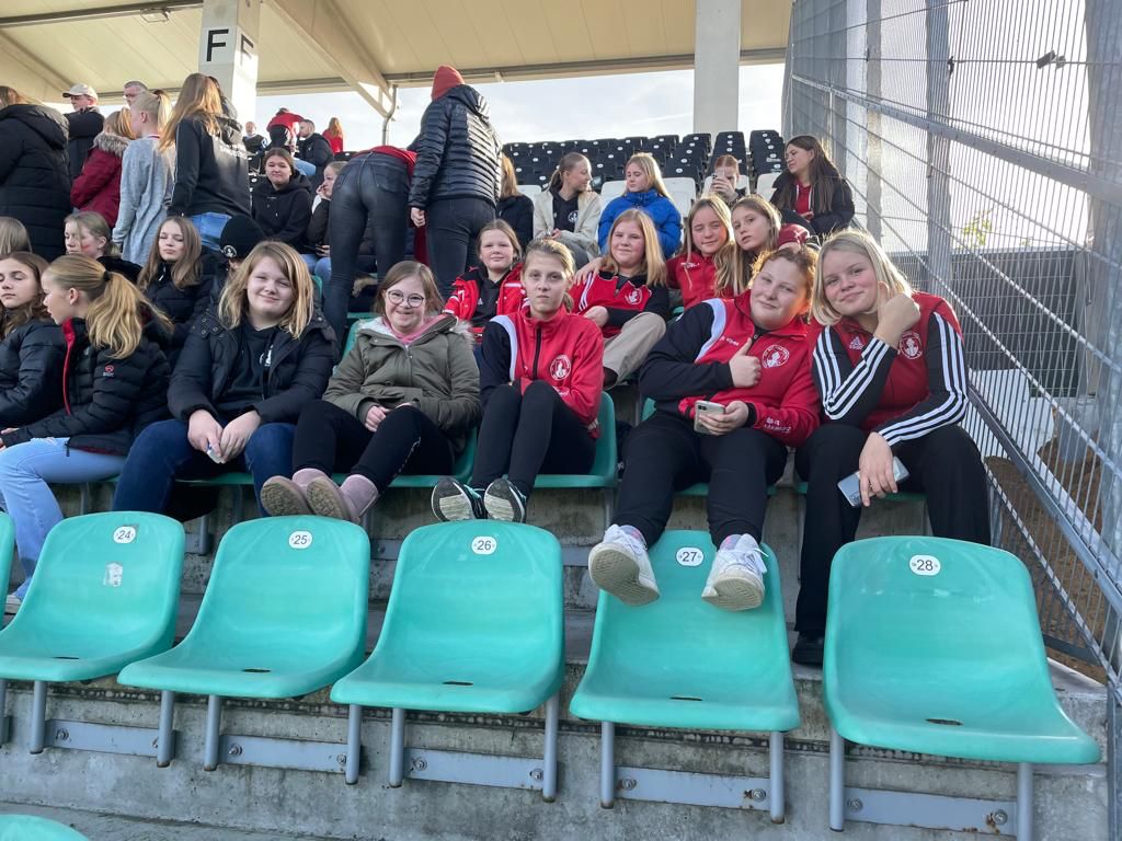 15_Jahre_Maeden-Frauenfussball_Muenster_12.11.2022