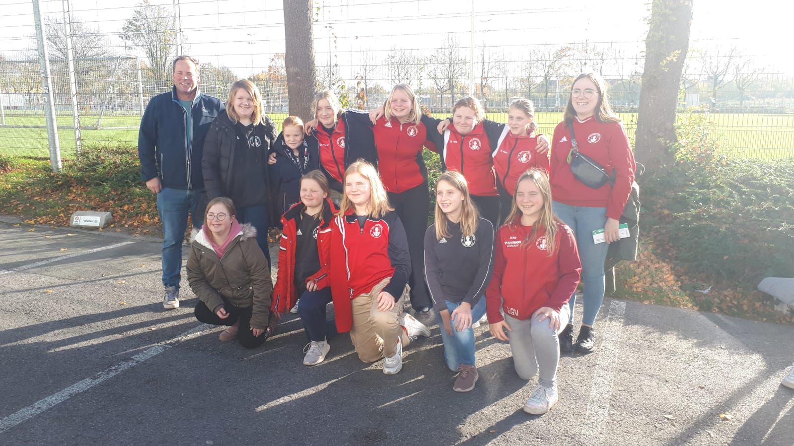 15_Jahre_Maeden-Frauenfussball_Muenster_12.11.2022_1