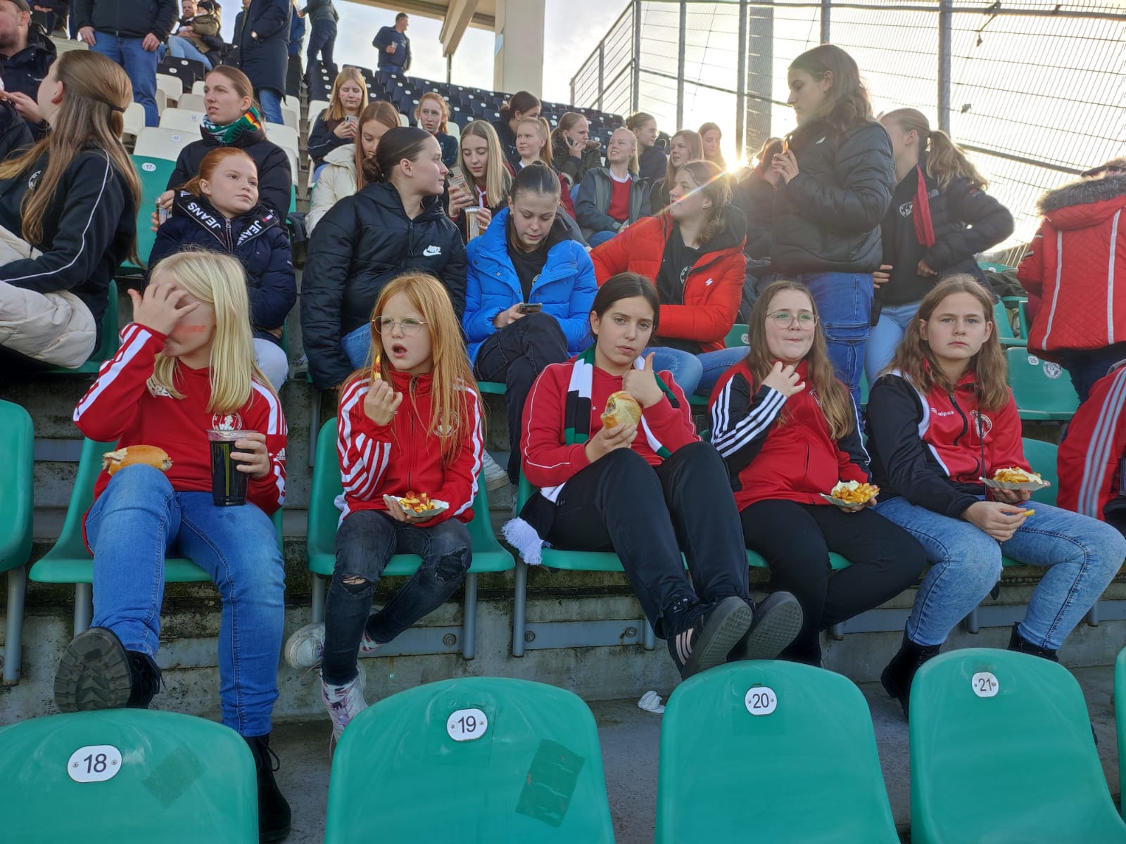 15_Jahre_Maeden-Frauenfussball_Muenster_12.11.2022_10