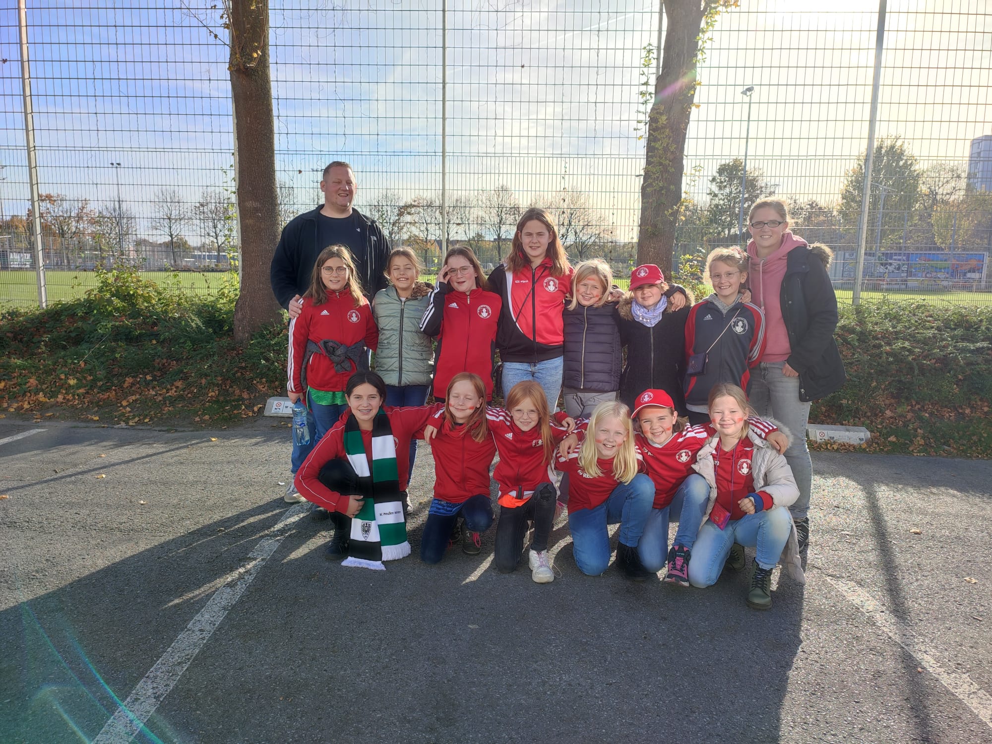 15_Jahre_Maeden-Frauenfussball_Muenster_12.11.2022_11