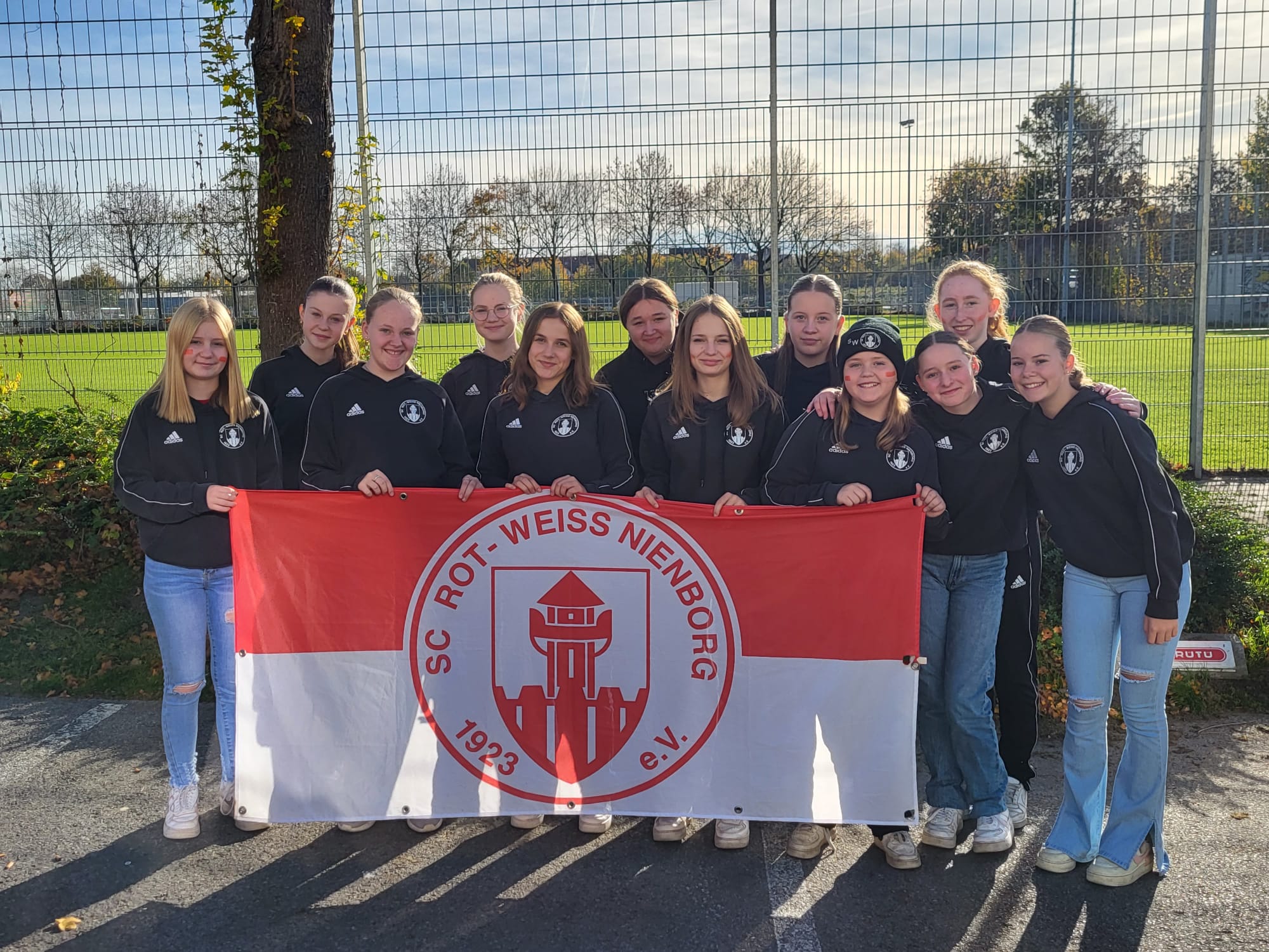 15_Jahre_Maeden-Frauenfussball_Muenster_12.11.2022_5