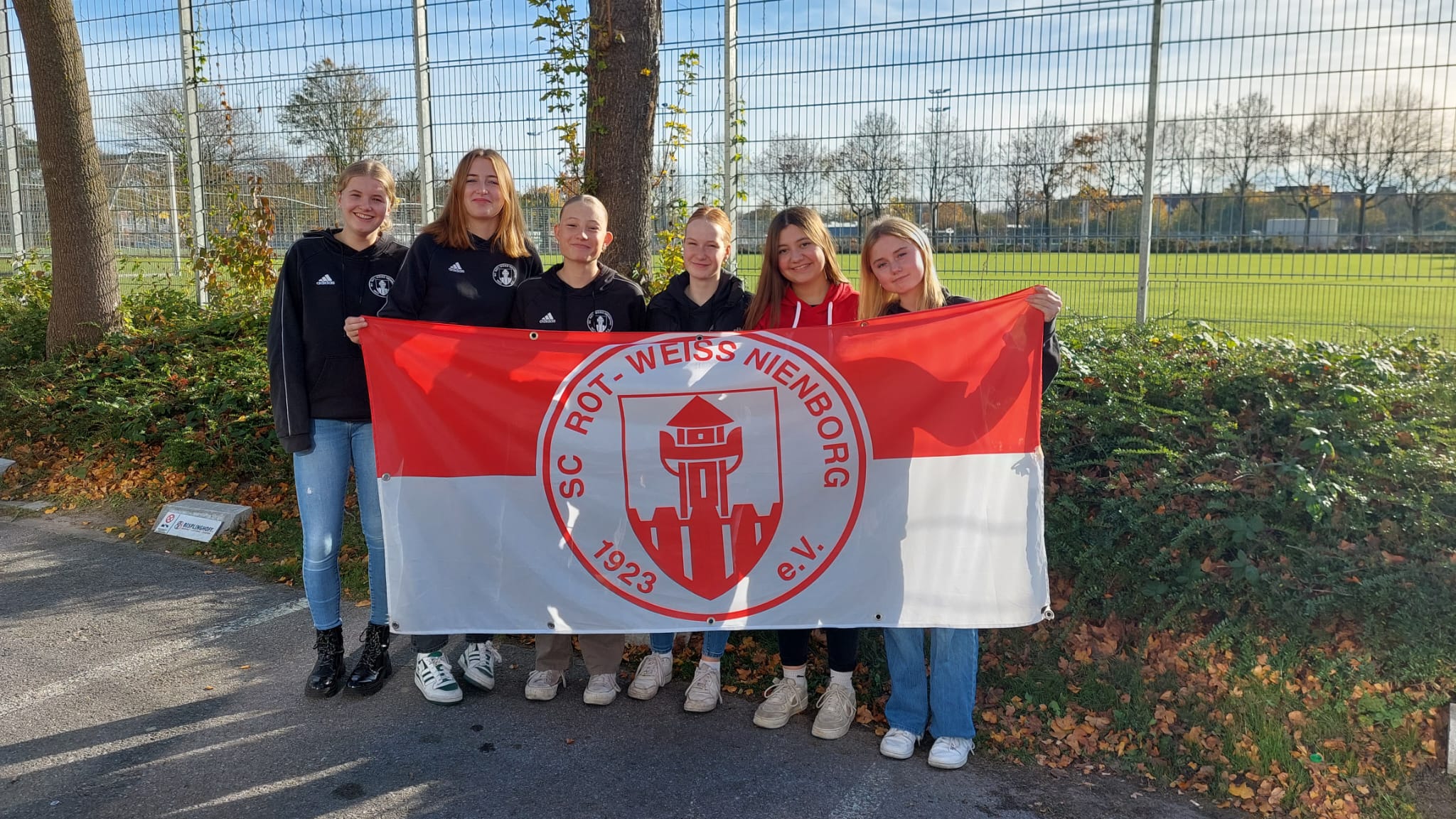15_Jahre_Maeden-Frauenfussball_Muenster_12.11.2022_6