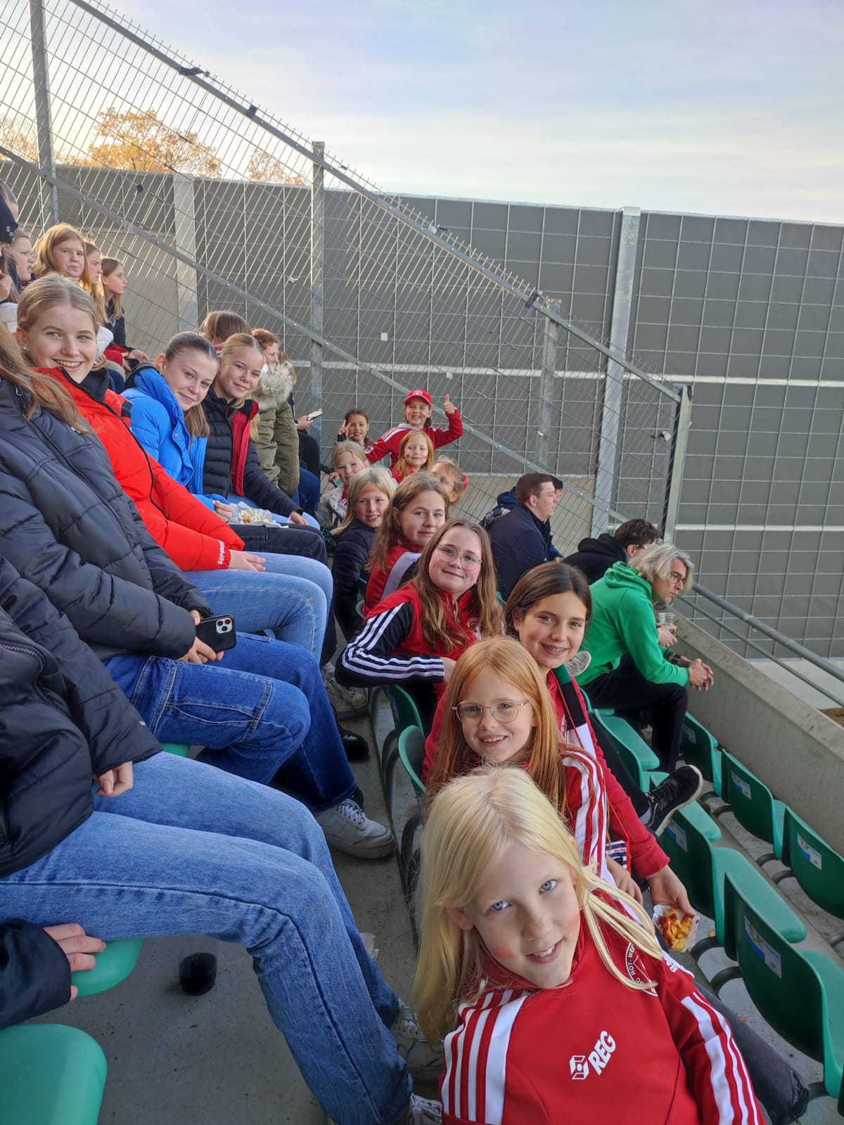 15_Jahre_Maeden-Frauenfussball_Muenster_12.11.2022_9