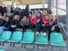 15_Jahre_Maeden-Frauenfussball_Muenster_12.11.2022