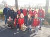 15_Jahre_Maeden-Frauenfussball_Muenster_12.11.2022_1
