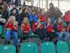 15_Jahre_Maeden-Frauenfussball_Muenster_12.11.2022_10