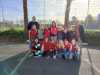 15_Jahre_Maeden-Frauenfussball_Muenster_12.11.2022_11