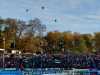 15_Jahre_Maeden-Frauenfussball_Muenster_12.11.2022_12