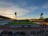 15_Jahre_Maeden-Frauenfussball_Muenster_12.11.2022_13