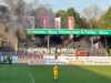 15_Jahre_Maeden-Frauenfussball_Muenster_12.11.2022_2