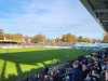15_Jahre_Maeden-Frauenfussball_Muenster_12.11.2022_4