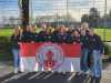 15_Jahre_Maeden-Frauenfussball_Muenster_12.11.2022_5