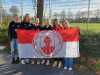 15_Jahre_Maeden-Frauenfussball_Muenster_12.11.2022_6